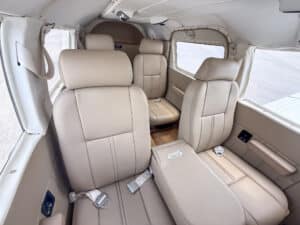 1972 Piper Cherokee 6 300 Forsale Alphajetsbyairmart27