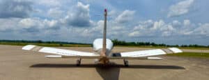 1972 Piper Cherokee 6 300 Forsale Alphajetsbyairmart5