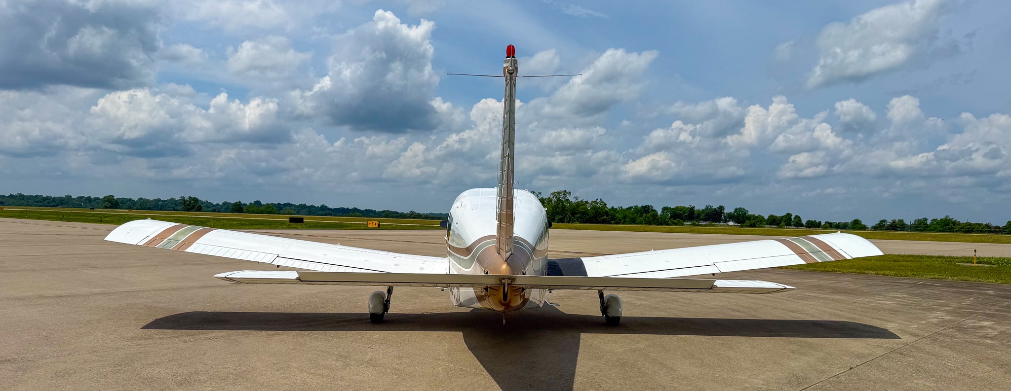 1972 Piper Cherokee 6 300 Forsale Alphajetsbyairmart5