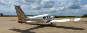 1972 Piper Cherokee 6 300 Forsale Alphajetsbyairmart6