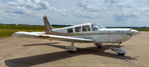 1972 Piper Cherokee 6 300 Forsale Alphajetsbyairmart8