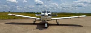 1972 Piper Cherokee 6 300 Forsale Alphajetsbyairmart9