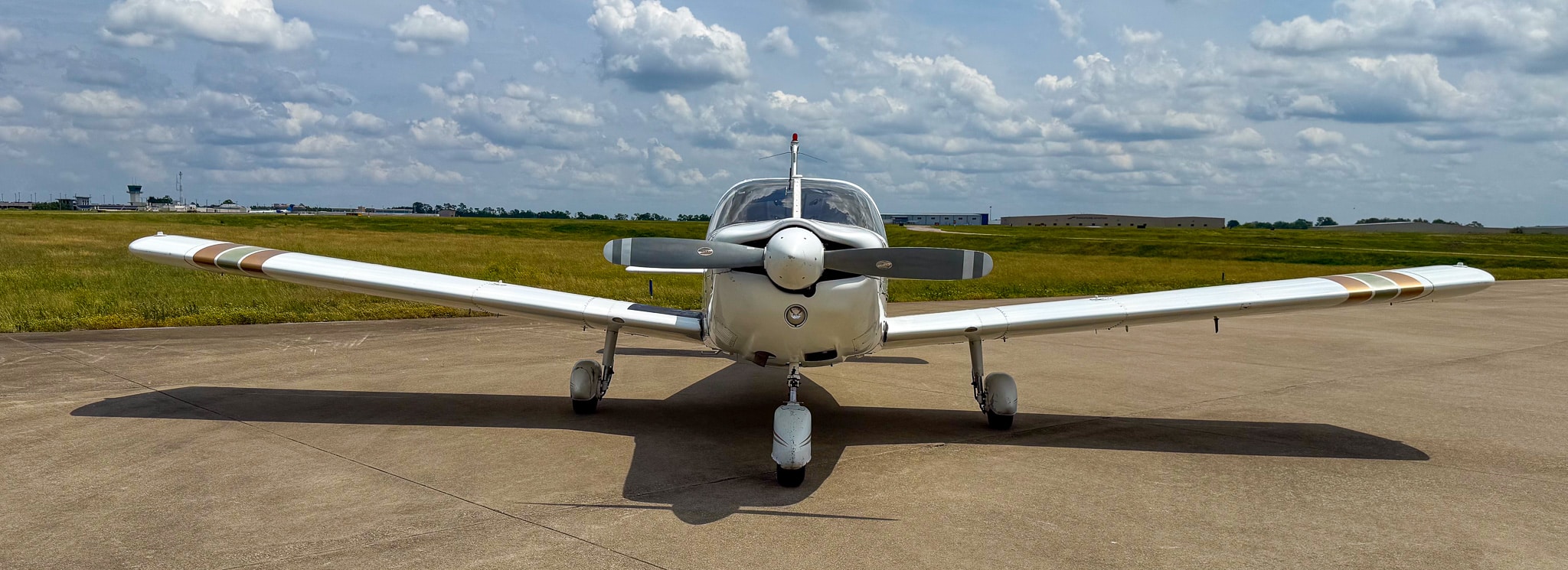 1972 Piper Cherokee 6 300 Forsale Alphajetsbyairmart9