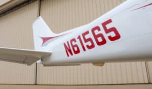 1975 Cessna 172m Skyhawk Forsale Airmart (10)