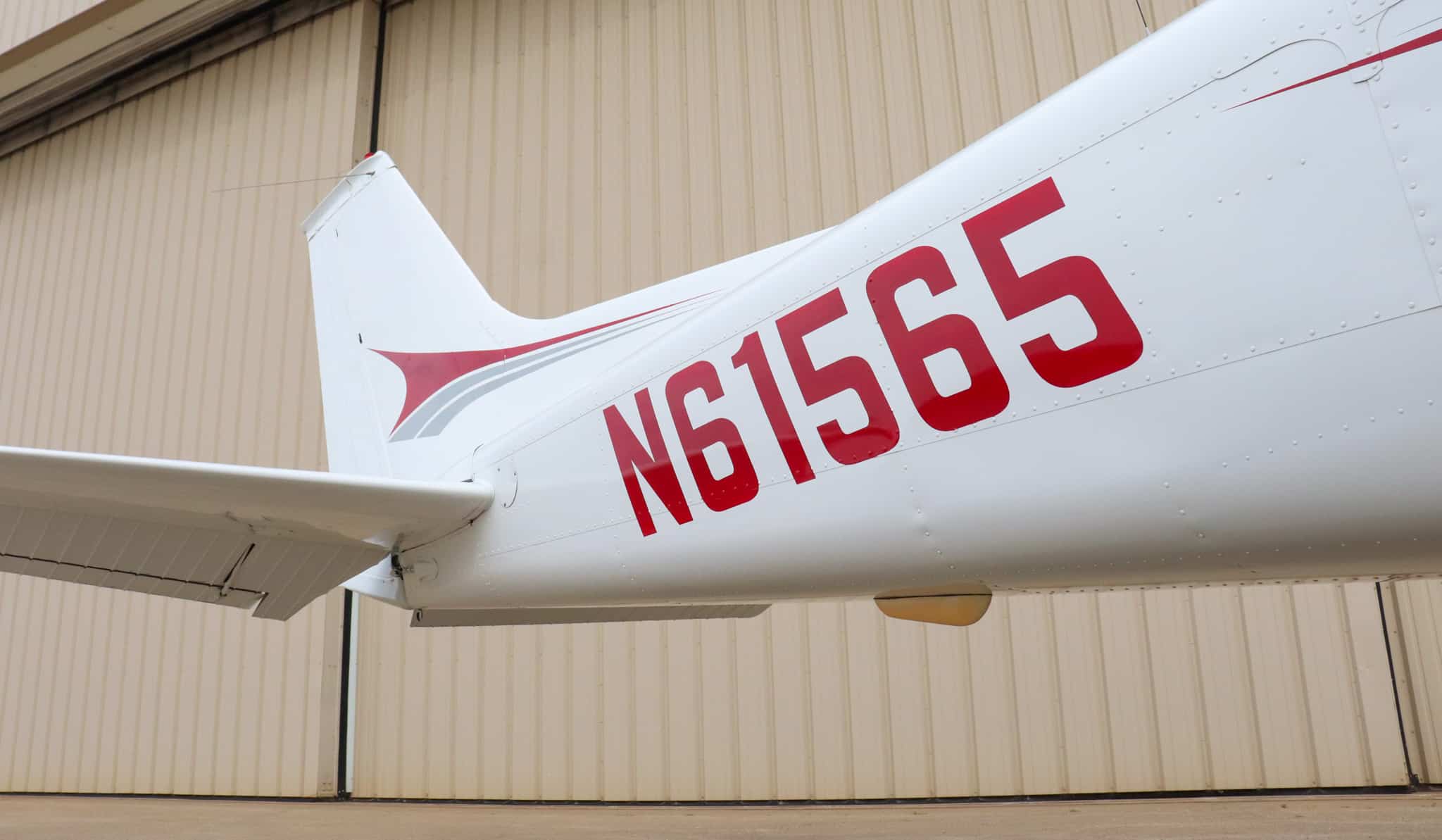 1975 Cessna 172m Skyhawk Forsale Airmart (10)