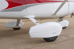 1975 Cessna 172m Skyhawk Forsale Airmart (11)