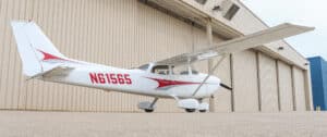 1975 Cessna 172m Skyhawk Forsale Airmart (13)