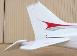 1975 Cessna 172m Skyhawk Forsale Airmart (14)