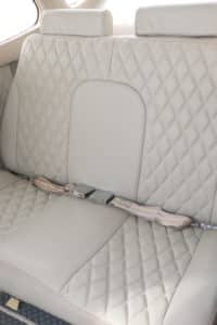 1975 Cessna 172m Skyhawk Forsale Airmart (17)