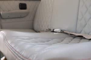 1975 Cessna 172m Skyhawk Forsale Airmart (18)