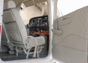 1975 Cessna 172m Skyhawk Forsale Airmart (19)