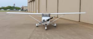 1975 Cessna 172m Skyhawk Forsale Airmart (2)