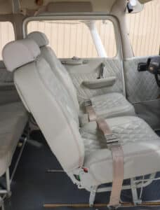 1975 Cessna 172m Skyhawk Forsale Airmart (21)