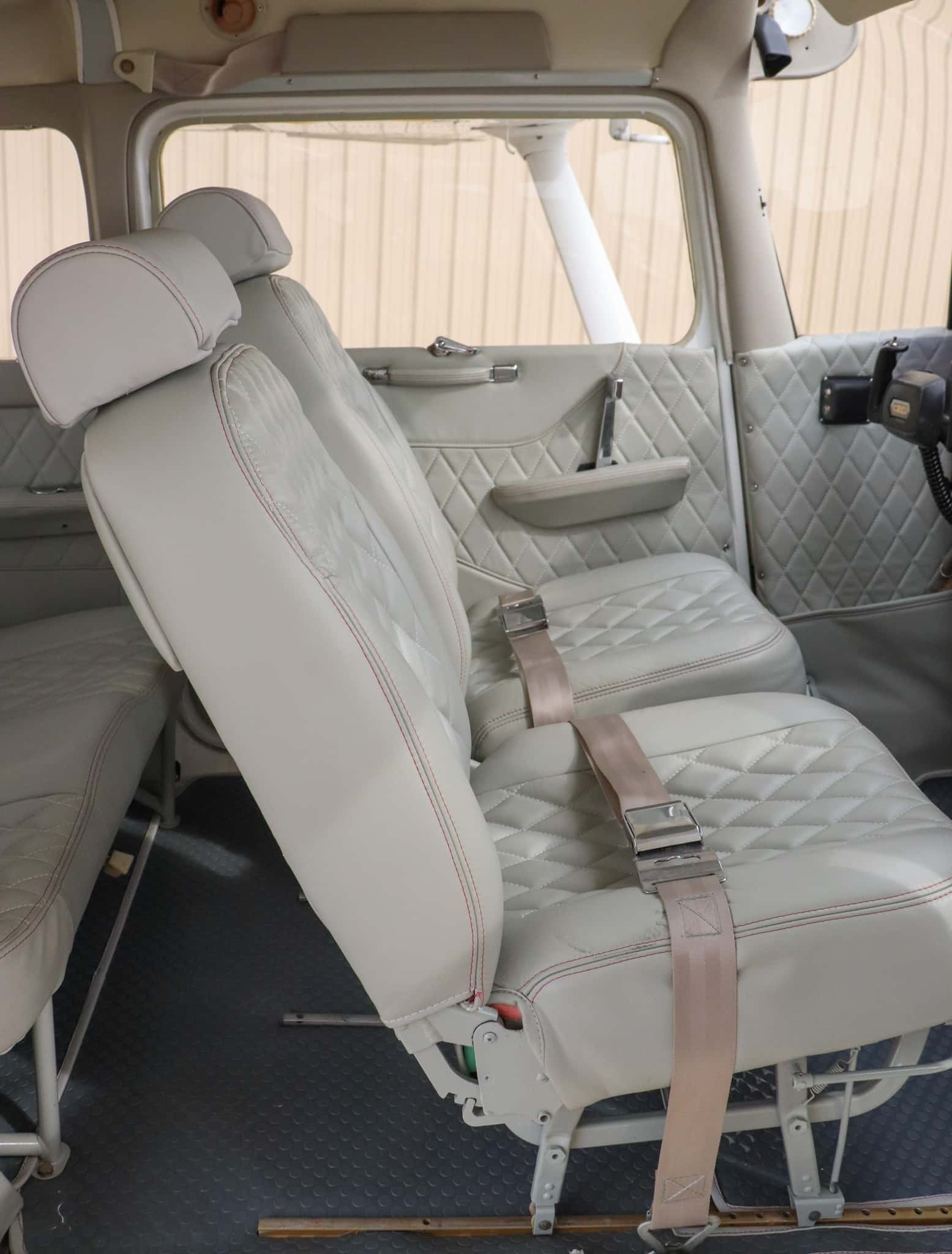 1975 Cessna 172m Skyhawk Forsale Airmart (21)