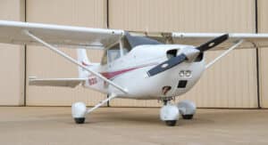1975 Cessna 172m Skyhawk Forsale Airmart (3)