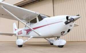 1975 Cessna 172m Skyhawk Forsale Airmart (4)