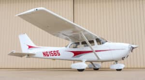 1975 Cessna 172m Skyhawk Forsale Airmart (6)