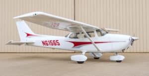 1975 Cessna 172m Skyhawk Forsale Airmart (7)
