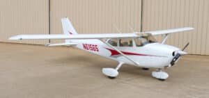1975 Cessna 172m Skyhawk Forsale Airmart (8)