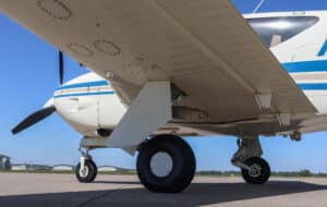1978 Rockwell Commander 114 Forsale Airmart (13)