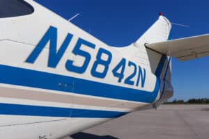 1978 Rockwell Commander 114 Forsale Airmart (14)