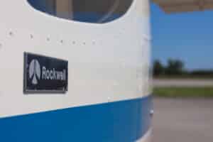 1978 Rockwell Commander 114 Forsale Airmart (20)