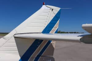 1978 Rockwell Commander 114 Forsale Airmart (22)