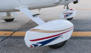 1998 Cessna 182s Skylane Forsale Airmart (10)