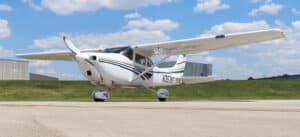 1998 Cessna 182s Skylane Forsale Airmart (11)