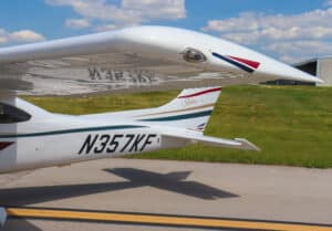 1998 Cessna 182s Skylane Forsale Airmart (14)