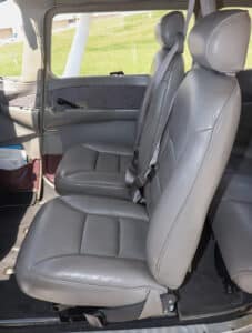 1998 Cessna 182s Skylane Forsale Airmart (2)