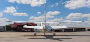 1998 Cessna 182s Skylane Forsale Airmart (20)