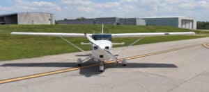 1998 Cessna 182s Skylane Forsale Airmart (6)