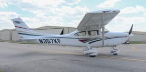 1998 Cessna 182s Skylane Forsale Airmart (9)
