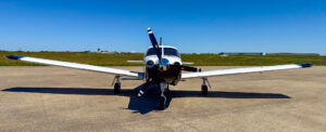 1998 Piper Saratogaiihp Forsale Airmart10