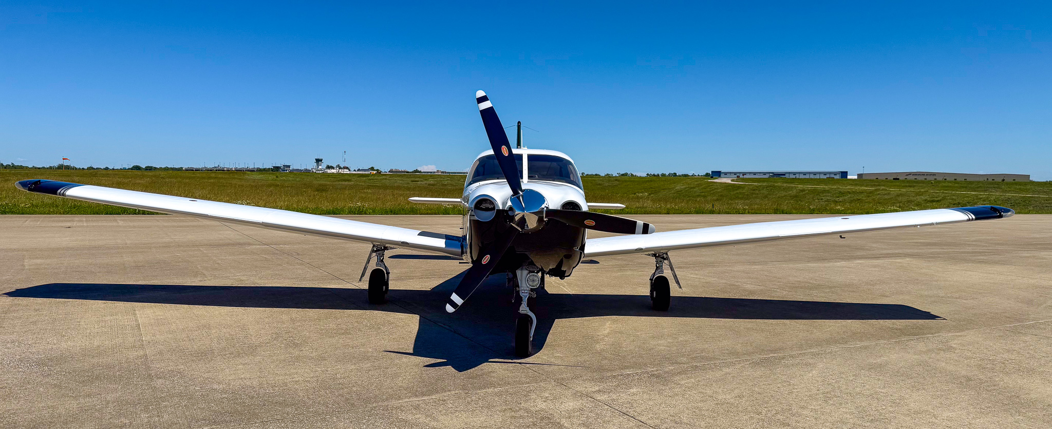 1998 Piper Saratogaiihp Forsale Airmart10