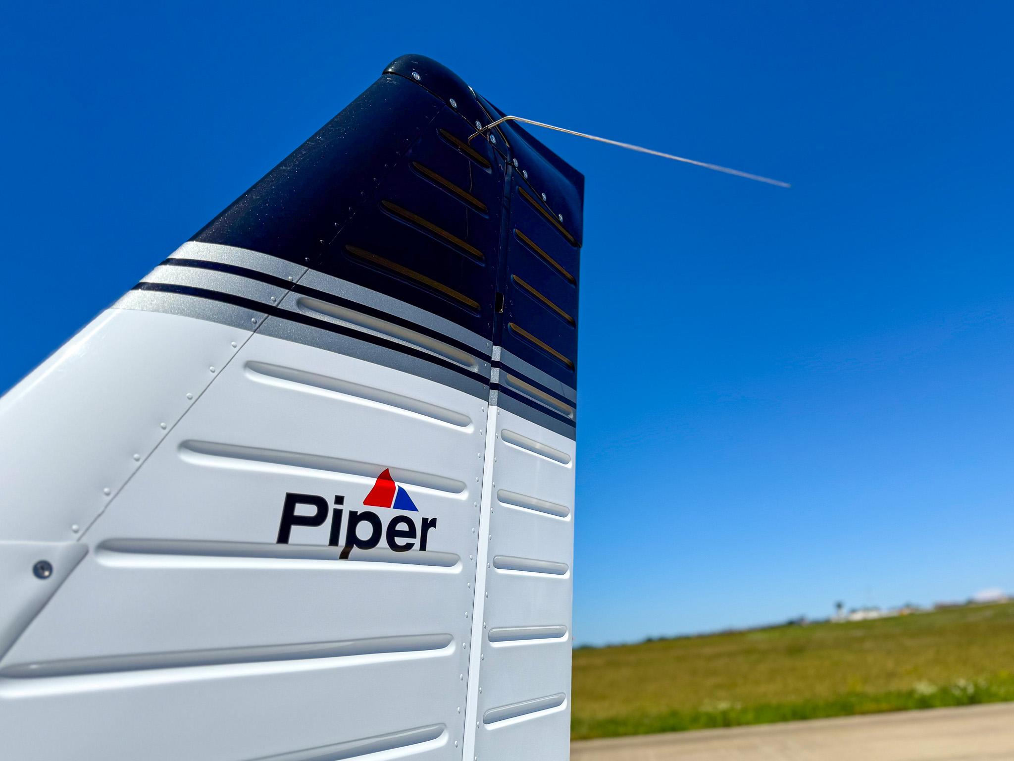 1998 Piper Saratogaiihp Forsale Airmart14