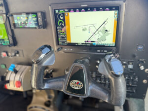 1998 Piper Saratogaiihp Forsale Airmart19