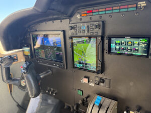 1998 Piper Saratogaiihp Forsale Airmart20