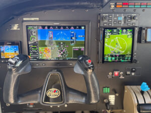 1998 Piper Saratogaiihp Forsale Airmart21