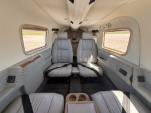 1998 Piper Saratogaiihp Forsale Airmart23