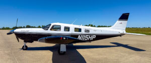 1998 Piper Saratogaiihp Forsale Airmart3