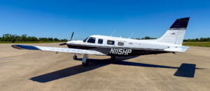 1998 Piper Saratogaiihp Forsale Airmart4