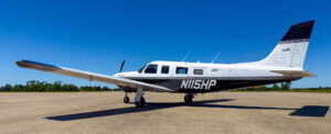 1998 Piper Saratogaiihp Forsale Airmart5