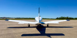 1998 Piper Saratogaiihp Forsale Airmart6