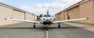 2002 Piper Saratoga Iitc Forsale Airmart (1)