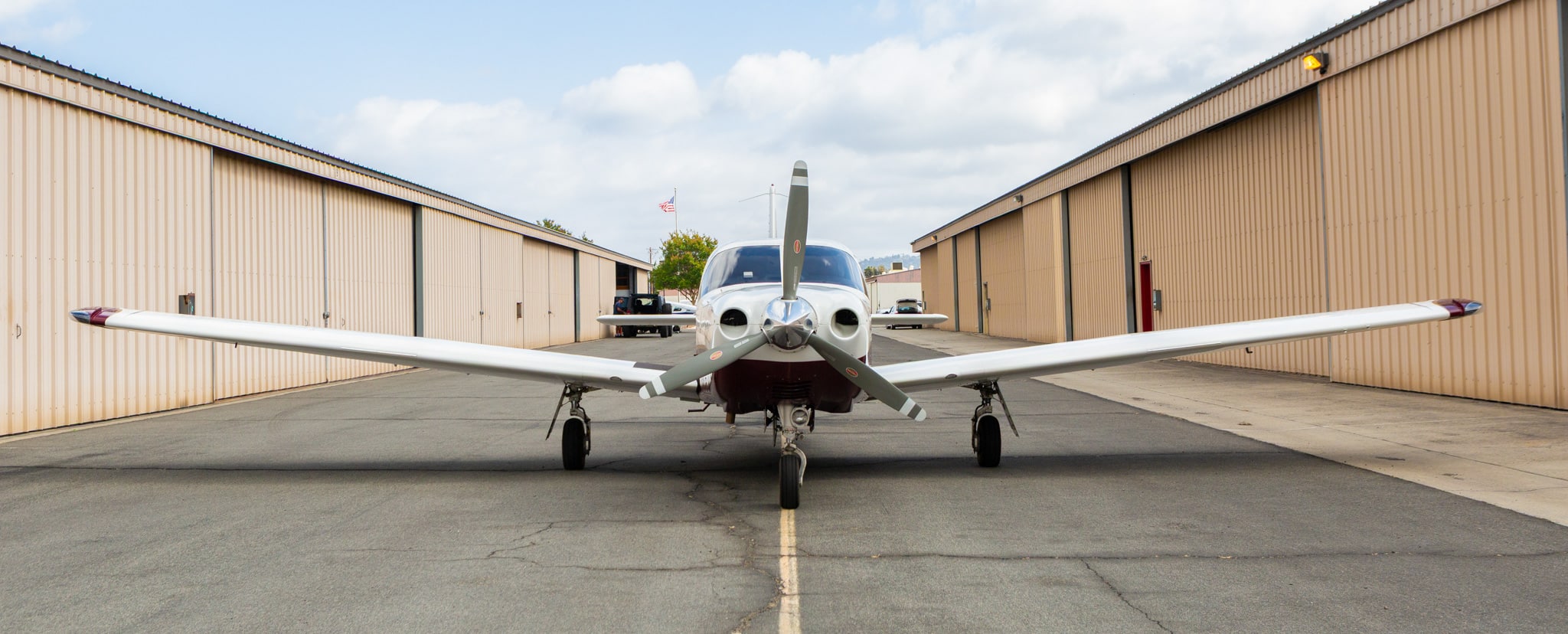 2002 Piper Saratoga Iitc Forsale Airmart (1)