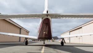 2002 Piper Saratoga Iitc Forsale Airmart (10)