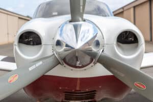 2002 Piper Saratoga Iitc Forsale Airmart (12)