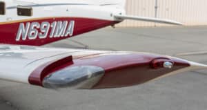 2002 Piper Saratoga Iitc Forsale Airmart (13)
